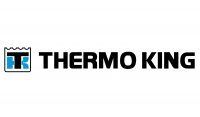 Thermo_King_logo_logotype